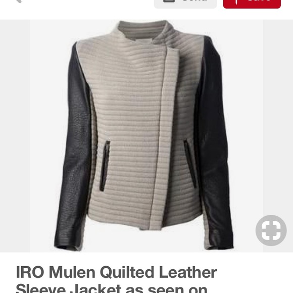 ISO